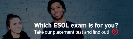 Which exam is for you?