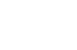 BAC