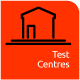 Become a LanguageCert Approved Test Centre