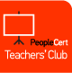 Teachers' Club