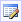 Button image
