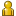 Leader icon
