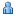 Member icon