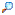 Search icon